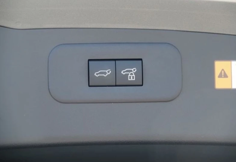 Lexus NX Серый