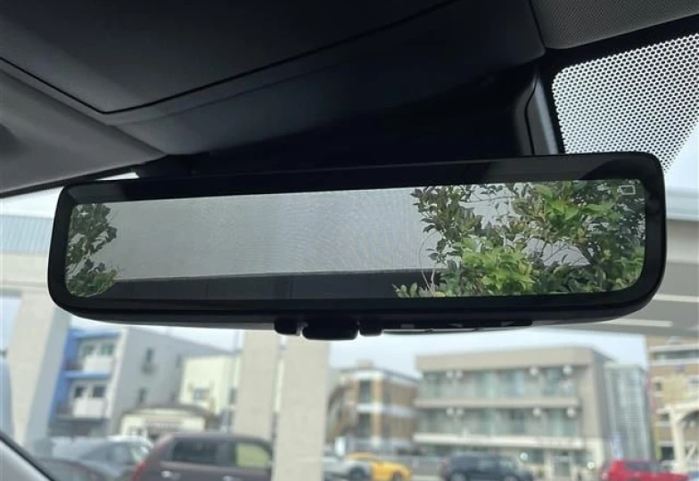 Lexus NX Черный