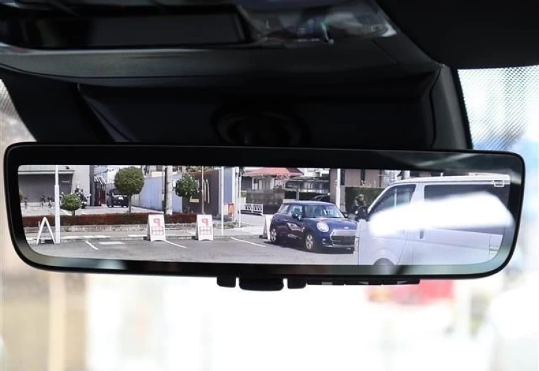 Lexus NX Белый