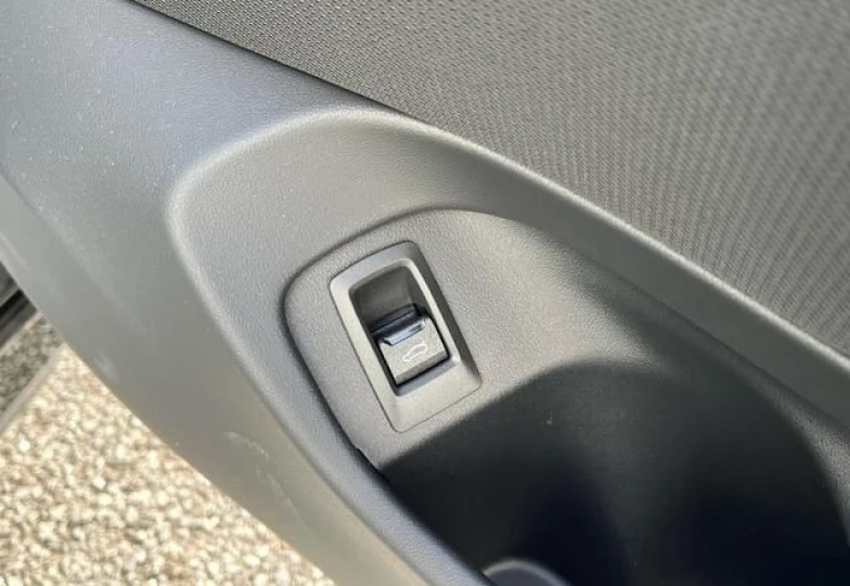 BMW 5 series Белый