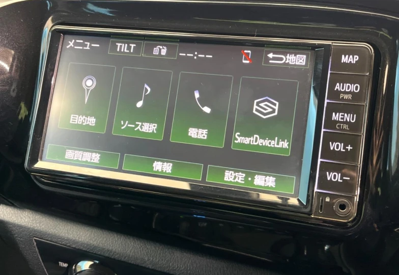 Toyota Hilux Коричневый
