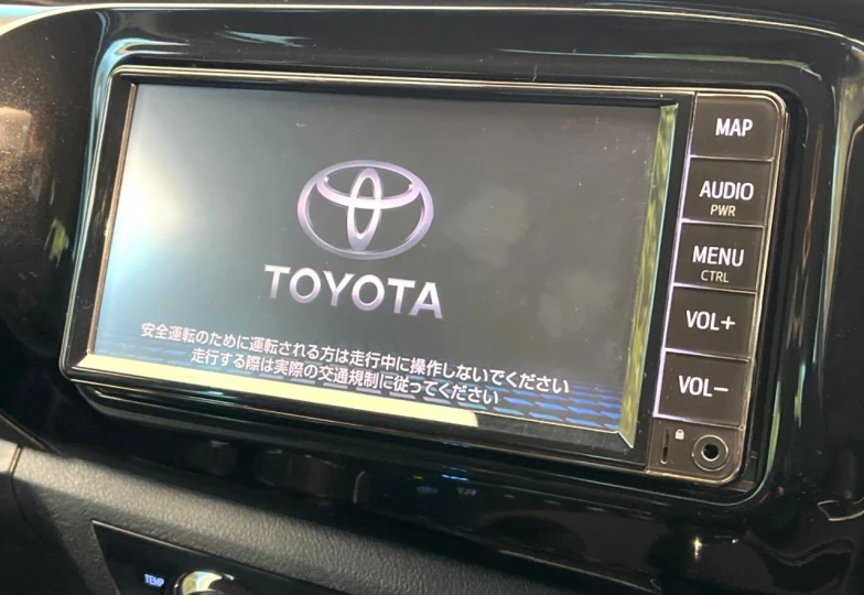 Toyota Hilux Коричневый