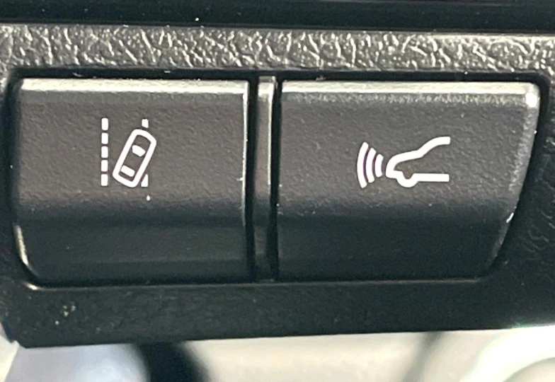 Toyota Hilux Коричневый