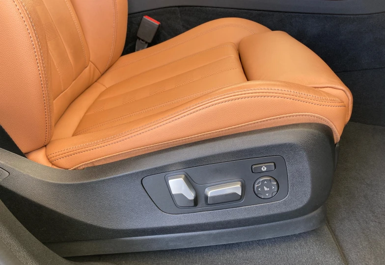 BMW X6 35d, 2021 - 13
