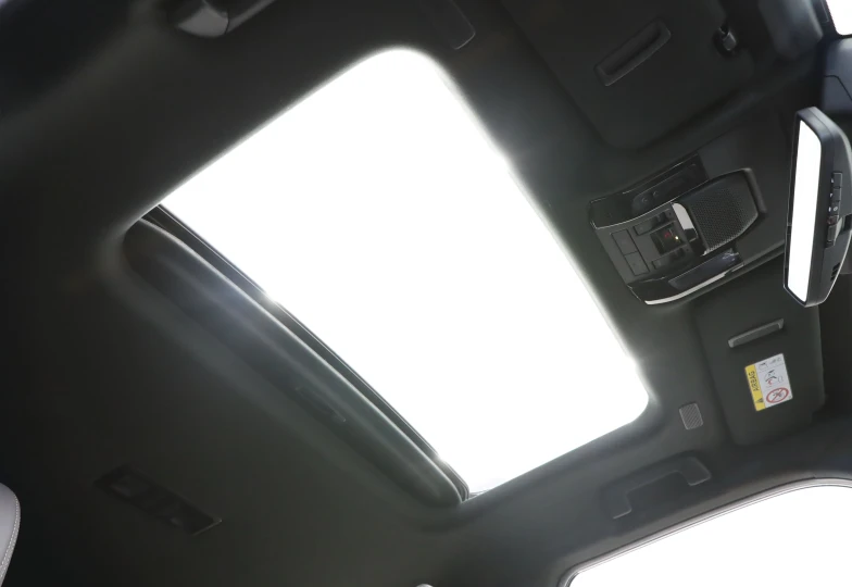 Lexus GX Бежевый
