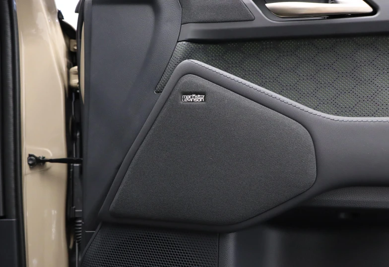 Lexus GX Бежевый