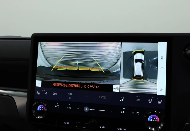 Lexus GX Бежевый