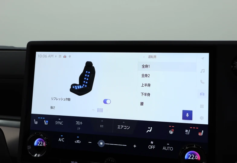 Lexus GX Бежевый