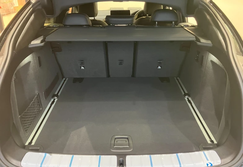 BMW X4 , 2024 - 16