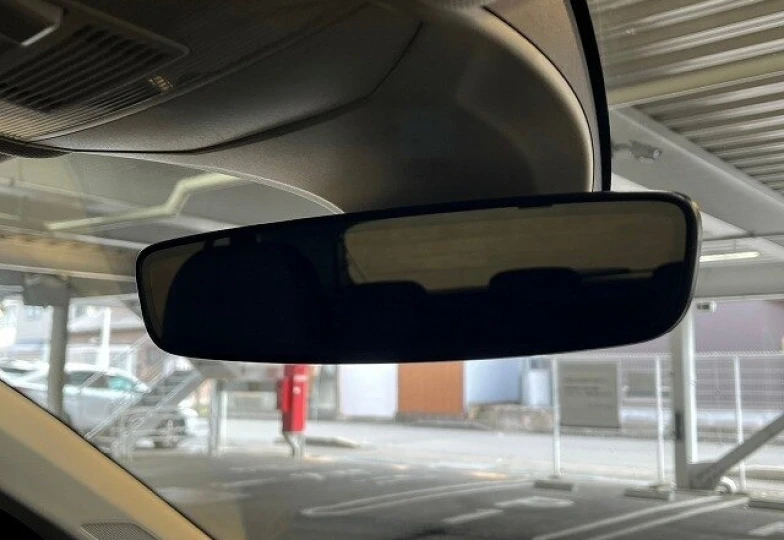 Volkswagen T-Cross Черный