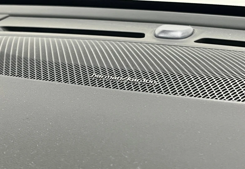Volvo XC40 Белый