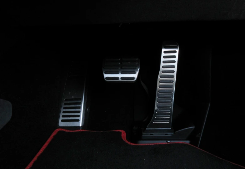 Lamborghini Huracan Серый