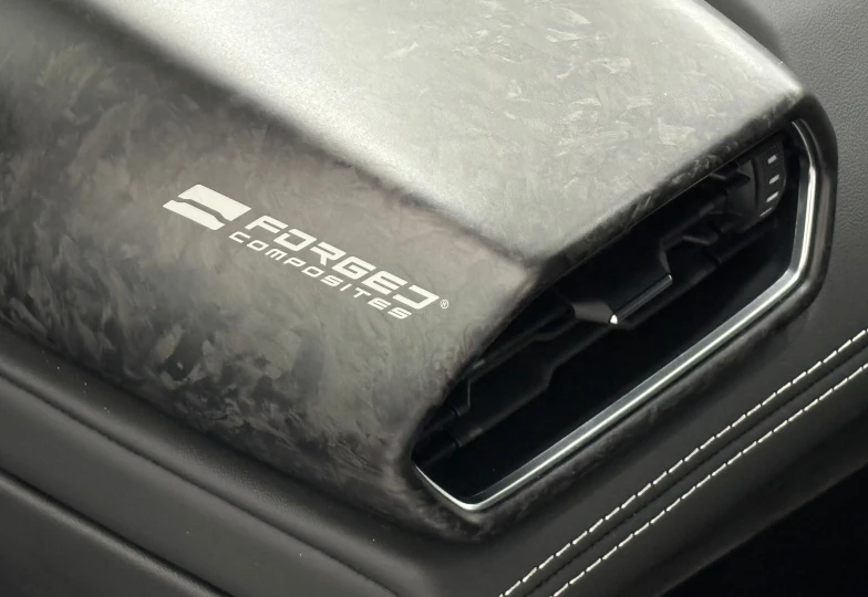 Lamborghini Huracan Серый