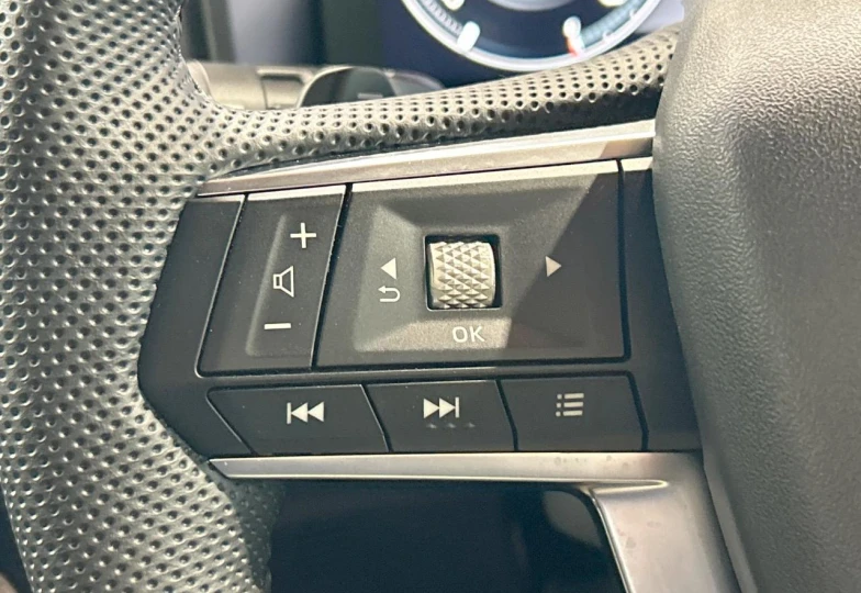 Mitsubishi Outlander Черный