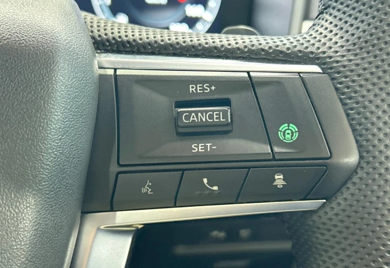 Mitsubishi Outlander Черный