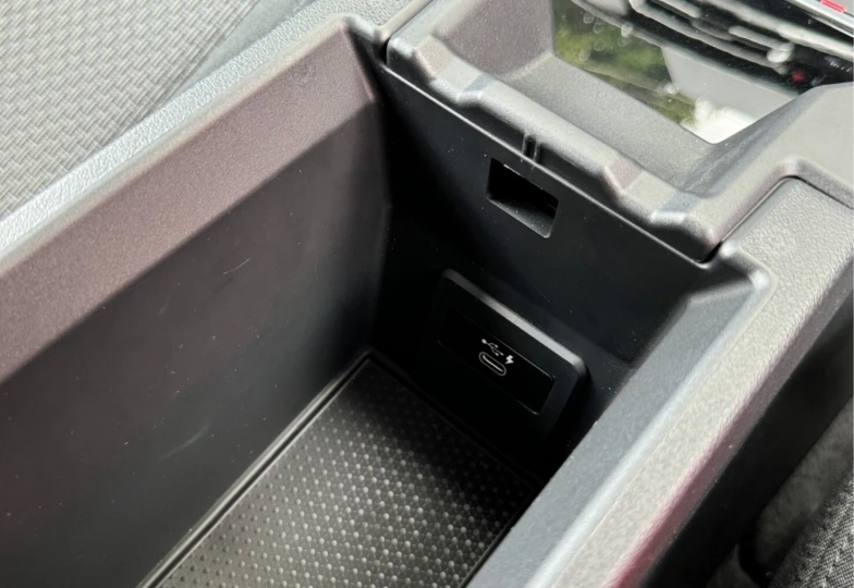 BMW 1 series Белый