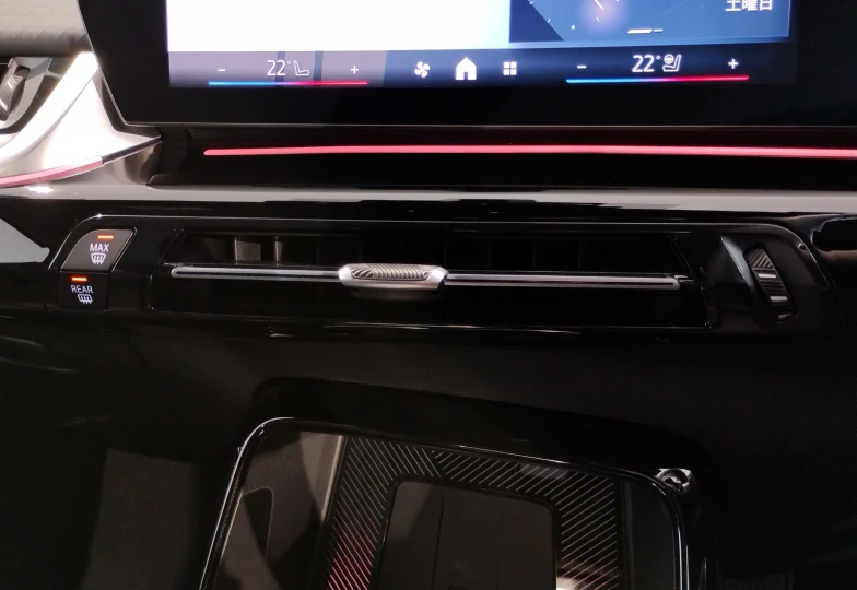 BMW X2 Белый