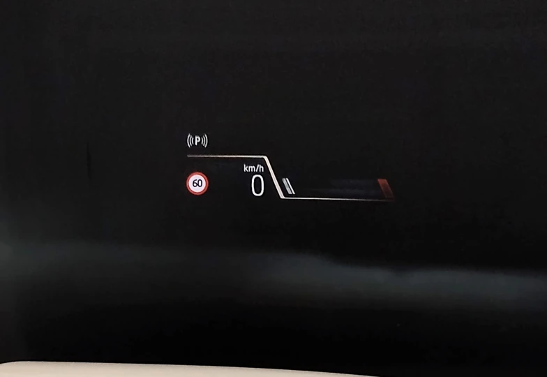 BMW X2 Белый