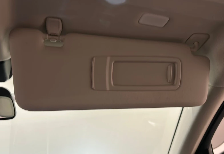BMW X7 Черный