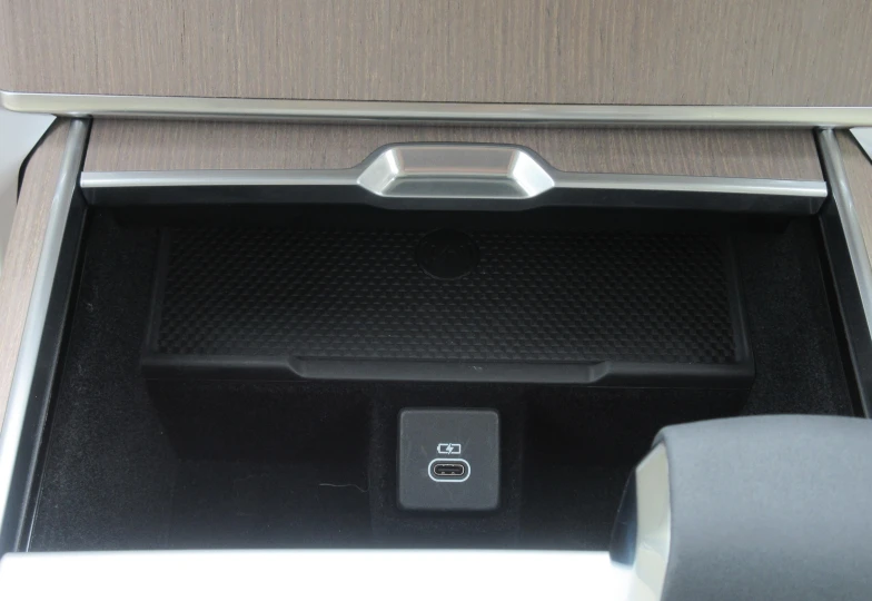 Land Rover Range Rover White