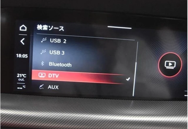 Alfa Romeo Stelvio Синий