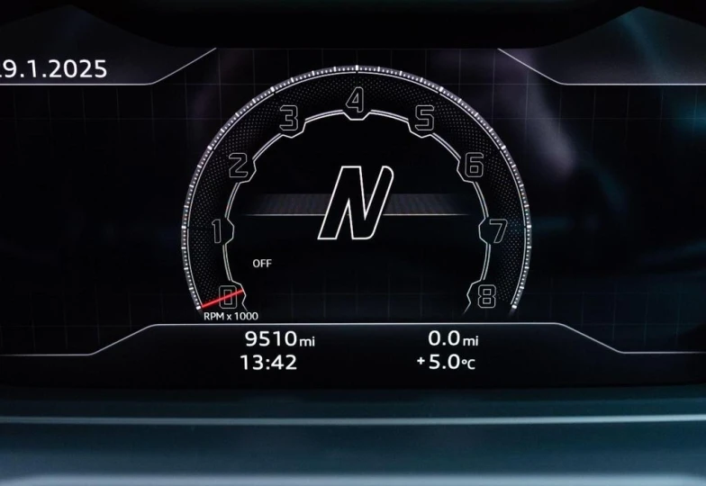 Lamborghini Urus Зеленый