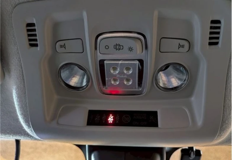 Citroen C3 Синий