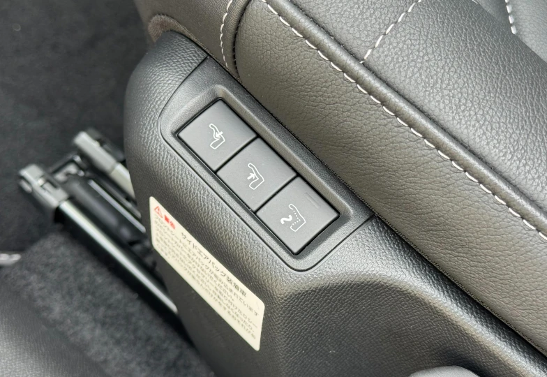 Citroen C4 Белый