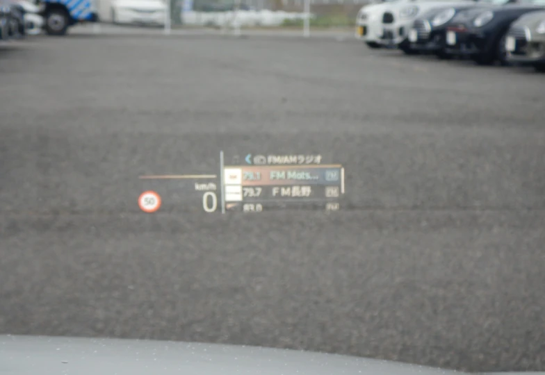 BMW iX2 xDrive 30, 2024 - 16
