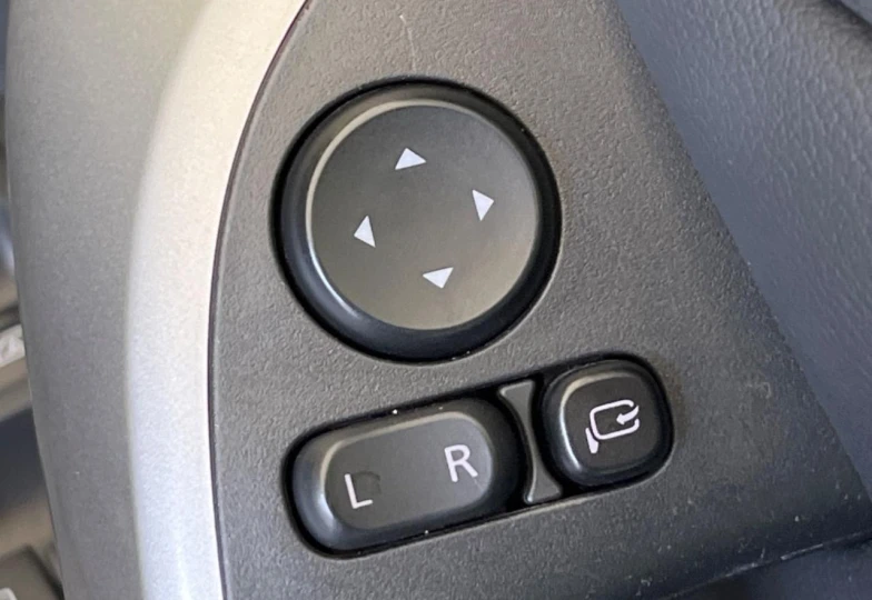 Mitsubishi Eclipse Cross Brown