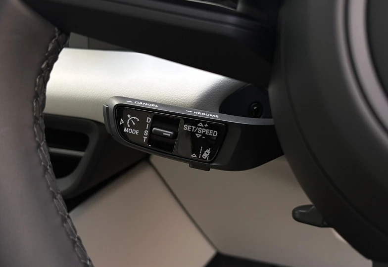 Porsche Macan Фиолетовый