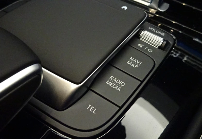 Mercedes GLE-class AMG Белый