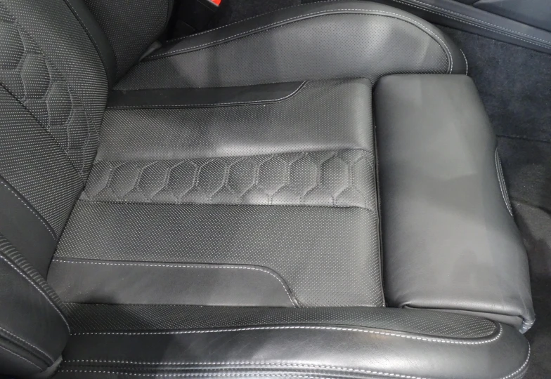BMW X5 M Белый