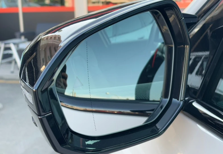 BMW X3 Серый