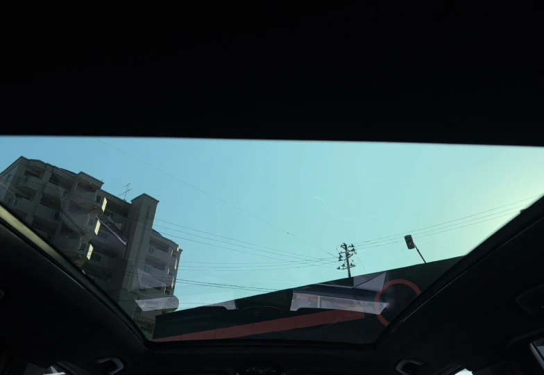BMW X3 Серый