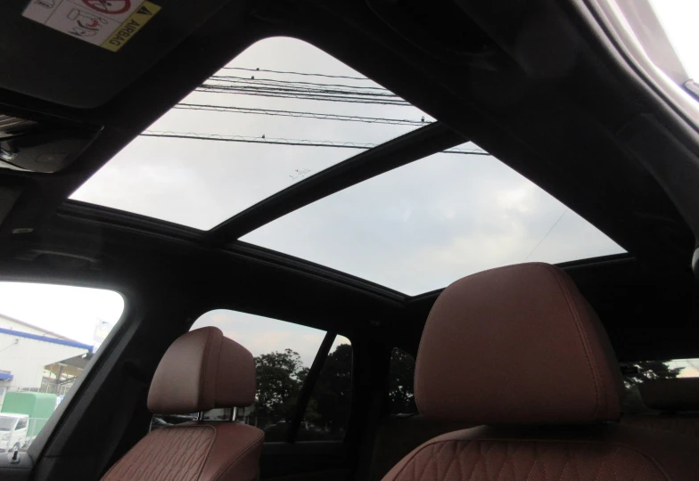 BMW X5 50e M Sport, 2024 - 2