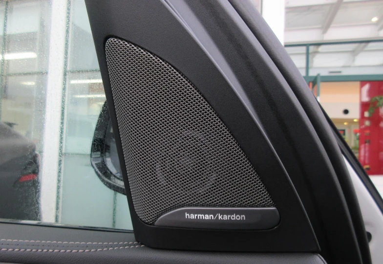 BMW X5 50e M Sport, 2024 - 12