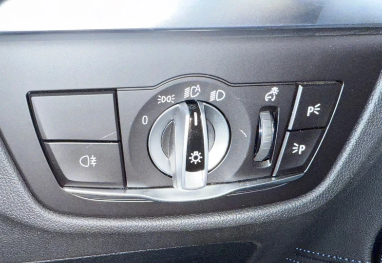 BMW X3 , 2023 - 13