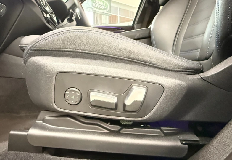 BMW X3 , 2023 - 16