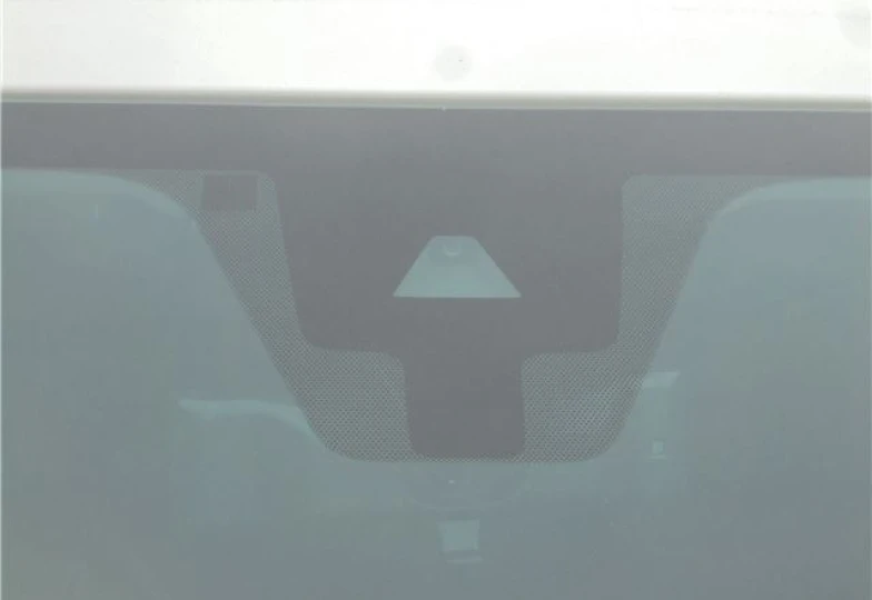 Nissan Kicks White