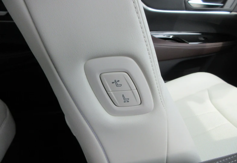 Toyota Mirai Черный