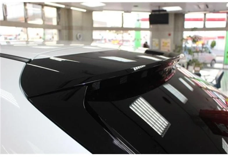 Mazda CX-30 White
