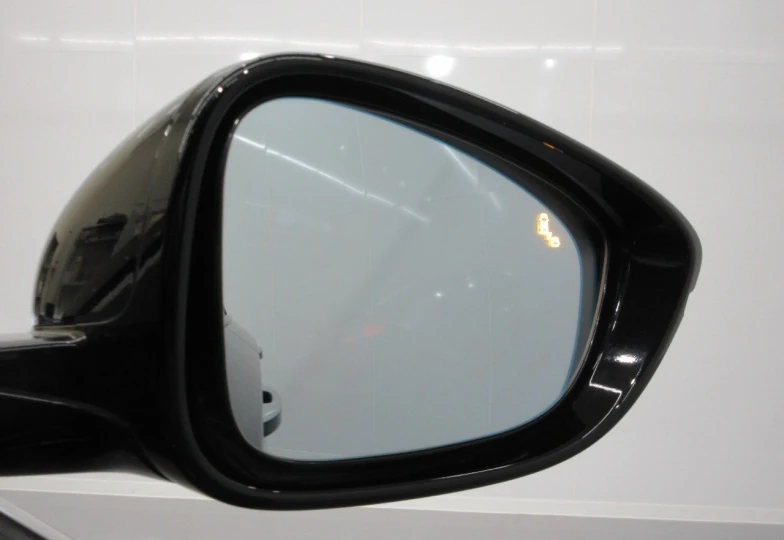 Honda Accord Black