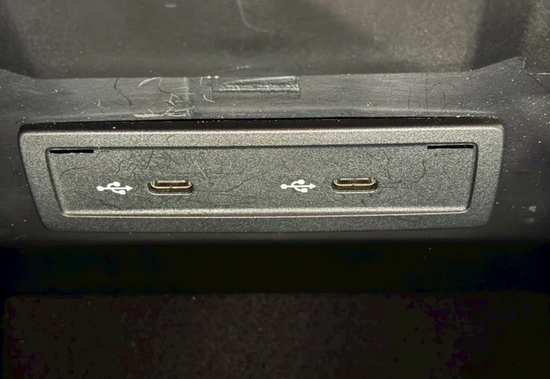 Mercedes E-class White