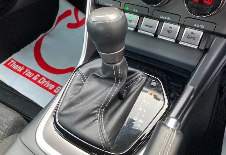 Toyota GR86 Grey