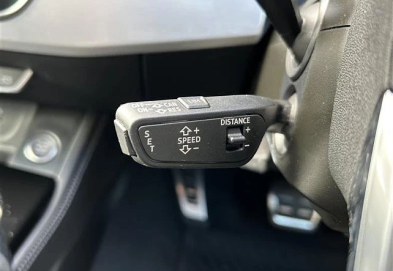 Audi A5 sportback Черный