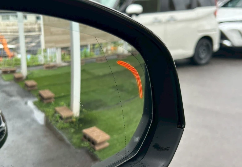 Volvo XC40 Черный