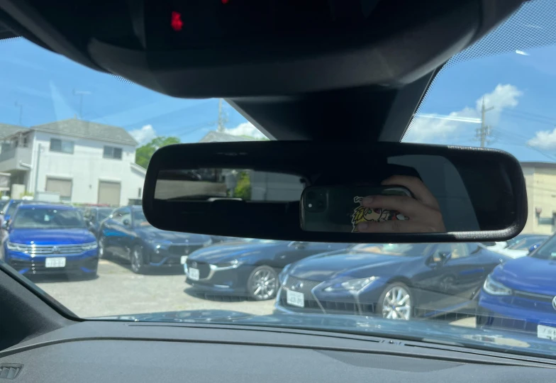 Peugeot 3008 Синий