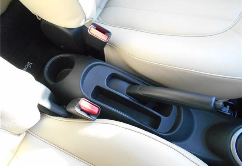 Mitsuoka Viewt Green