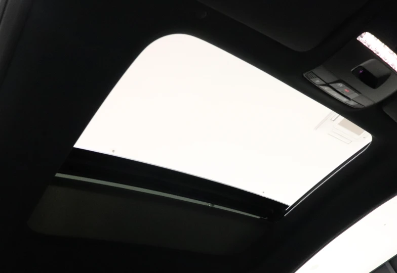 Mercedes E-class Grey